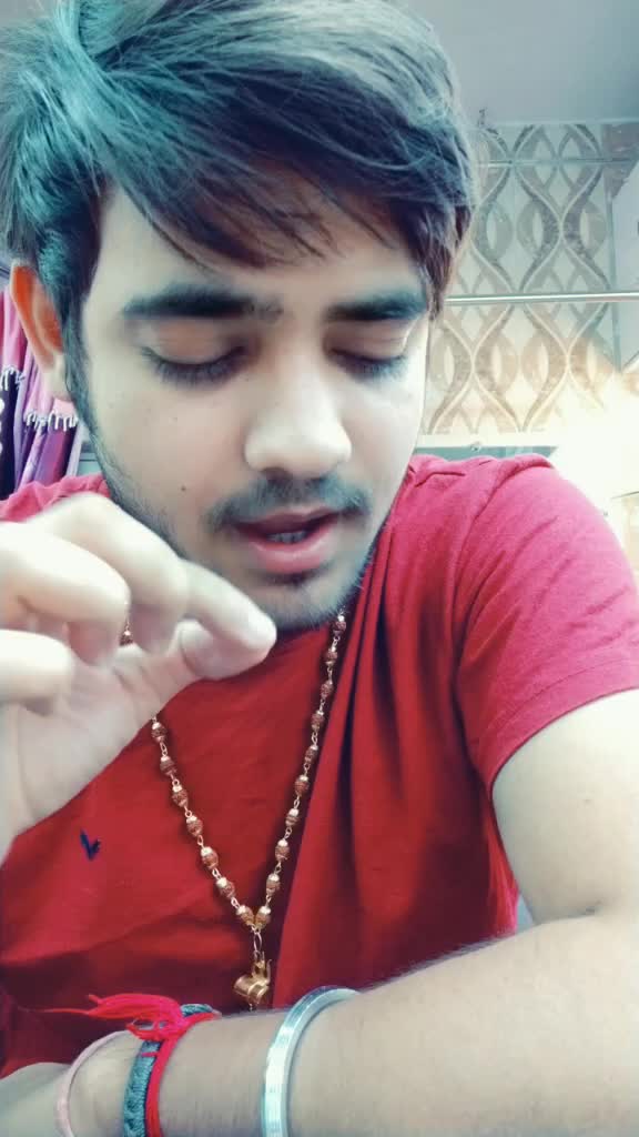 @Laky Rapper