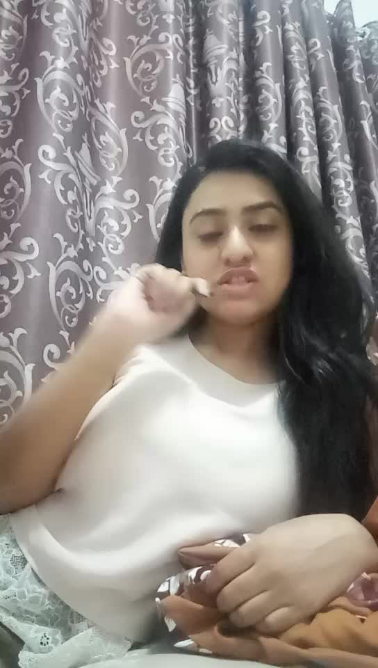 @Jills mohan