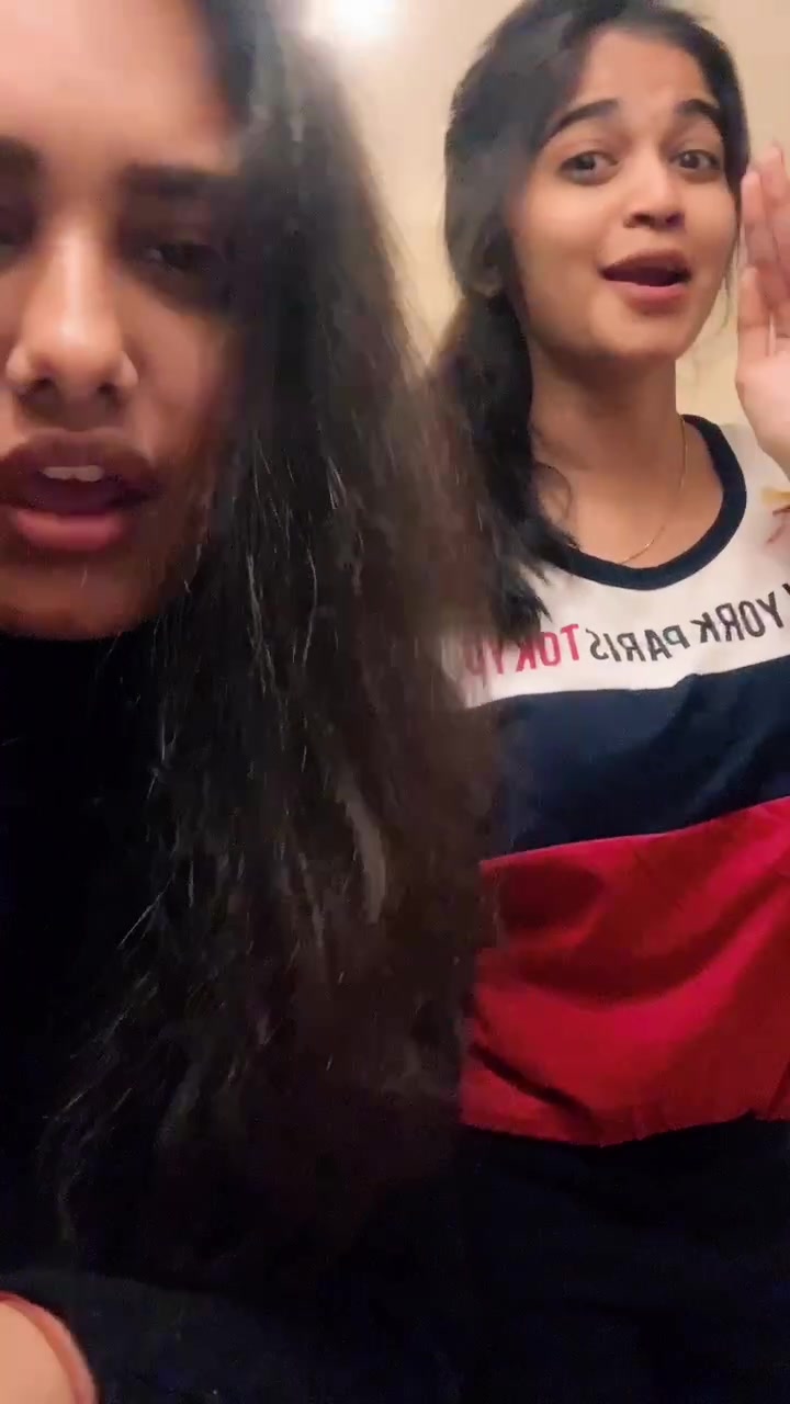 @Kiranmaigattem