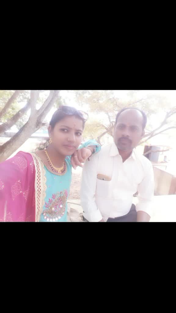 @Jyothi Mahesh 143