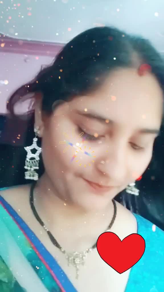 @user2703475838896
