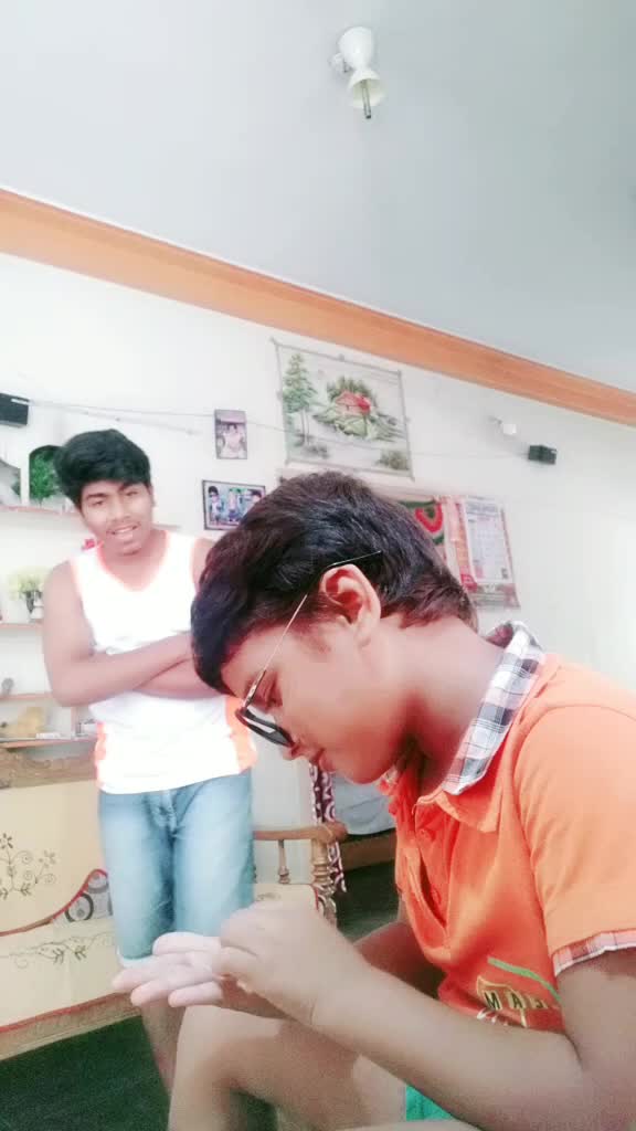 @@_PADMA_74
