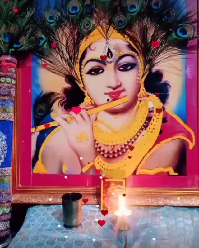 @harshofficial694