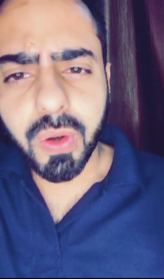 @hardikoberoi2121