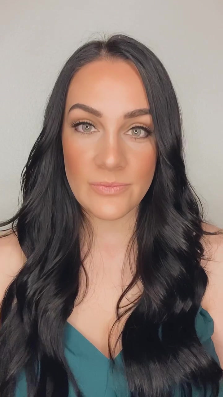 @KaylaKnirk