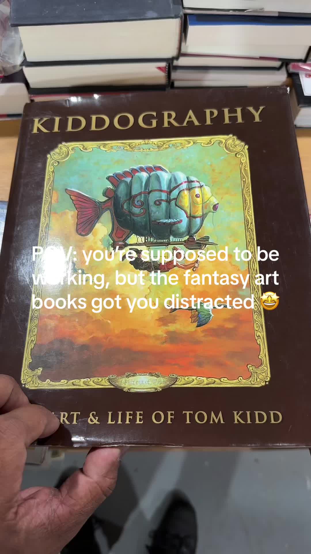 @MohawkBooksWoodbury