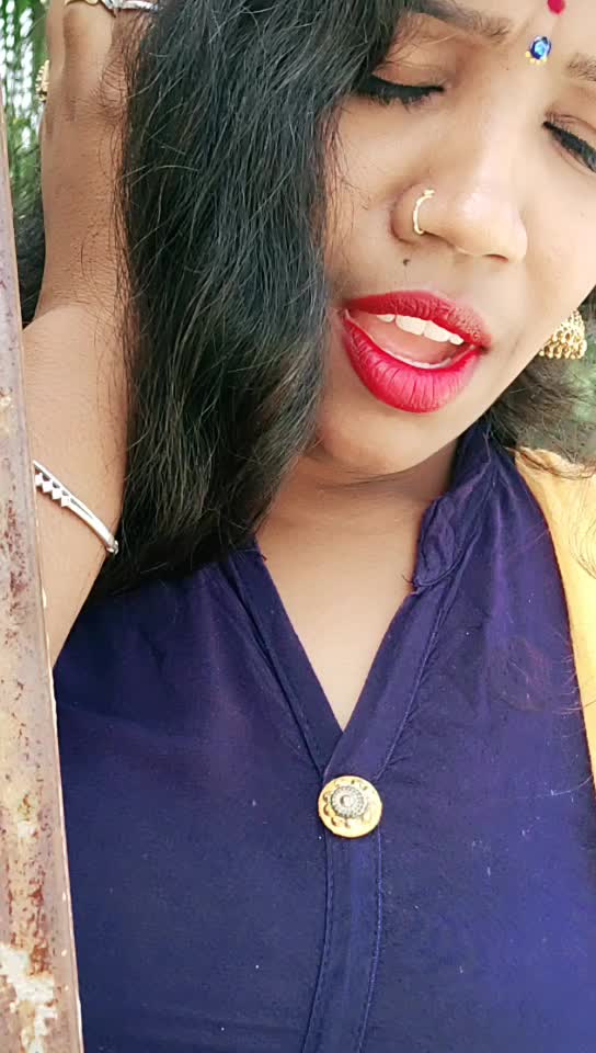@Lakshmi Shree Vathsa