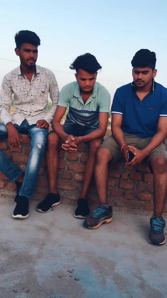 @@official#_Mr&bawgi