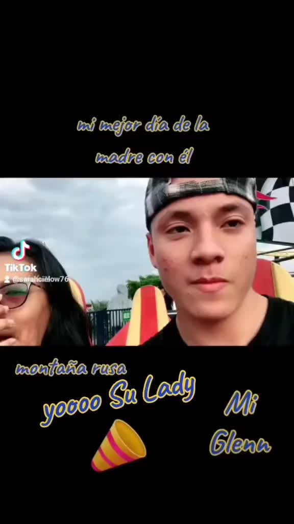 @Sãrãh💙Cielo