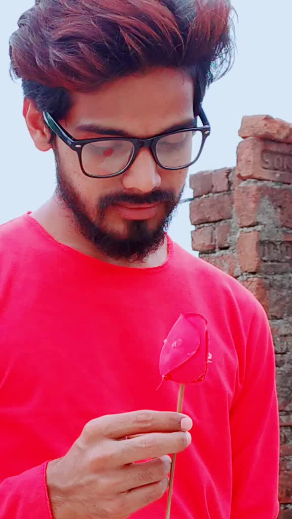 @jeetendra jaan