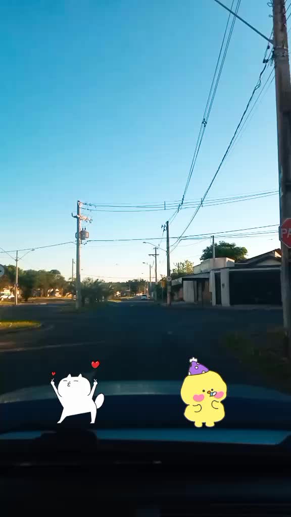 @Marc&atilde;o