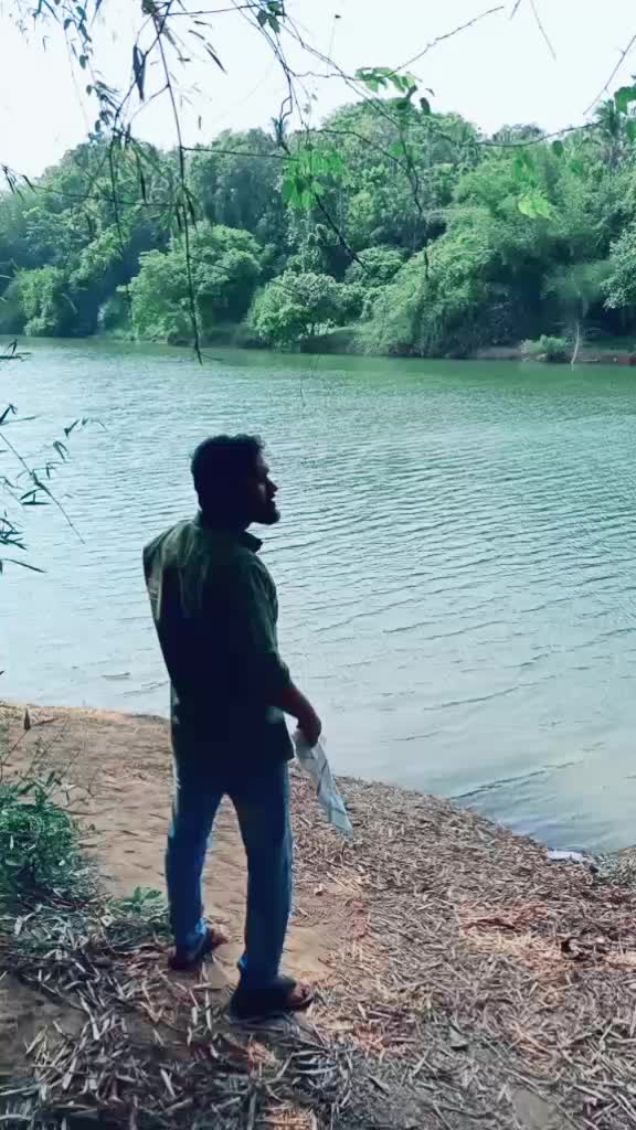@shahul