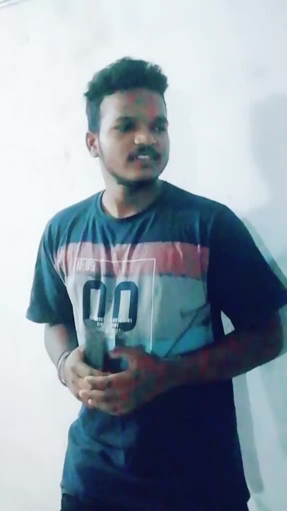 @Nani Bangaram