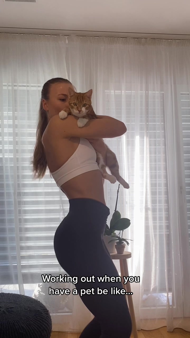 @Marina Nechaeva