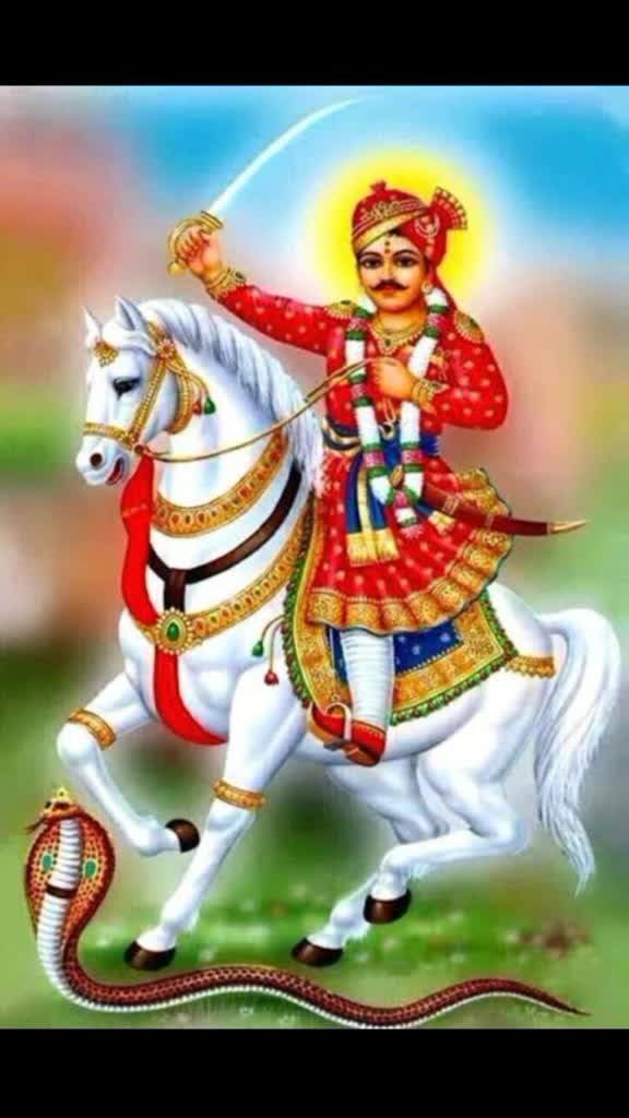 @suresh