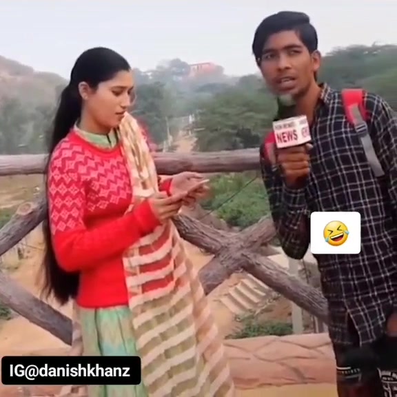 @danishkhanz