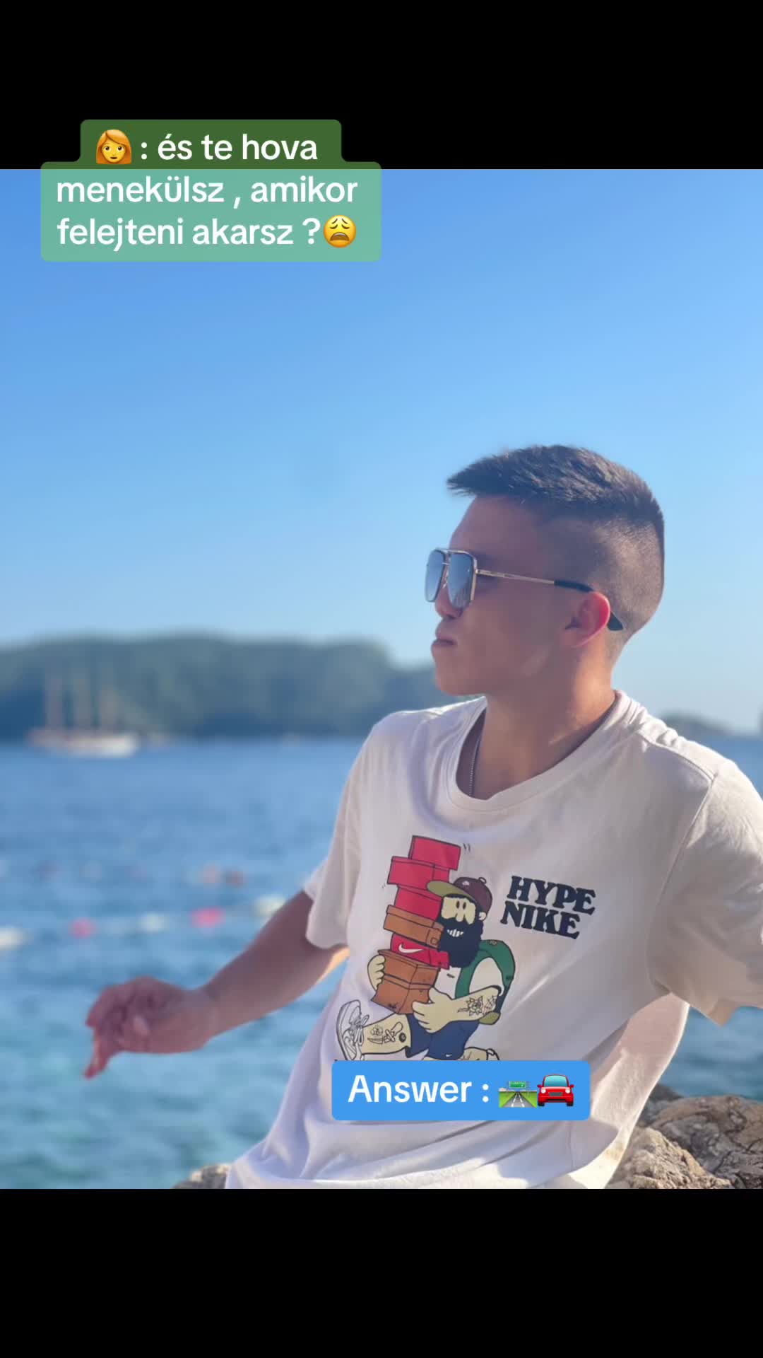 @edibart18