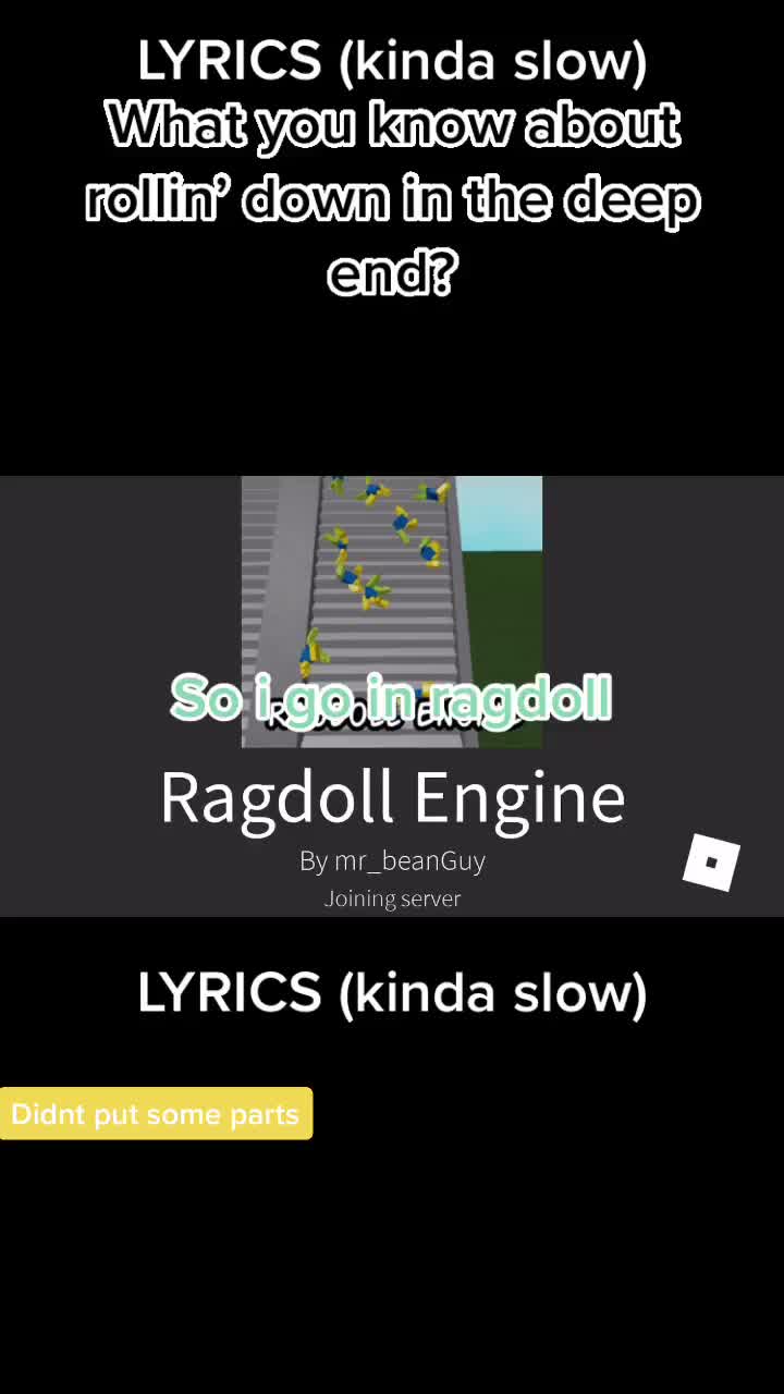@Makoto Naegi simp