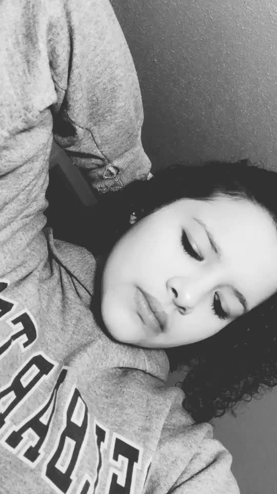 @Jaelynn Bonilla