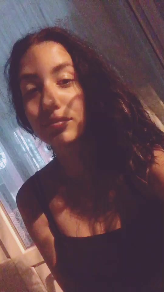 @Ceren Eker