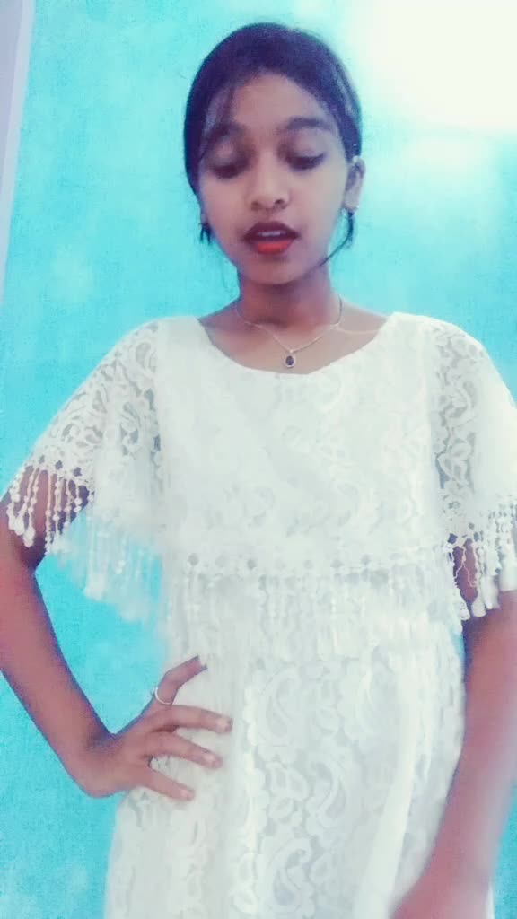 @Tina Rahman