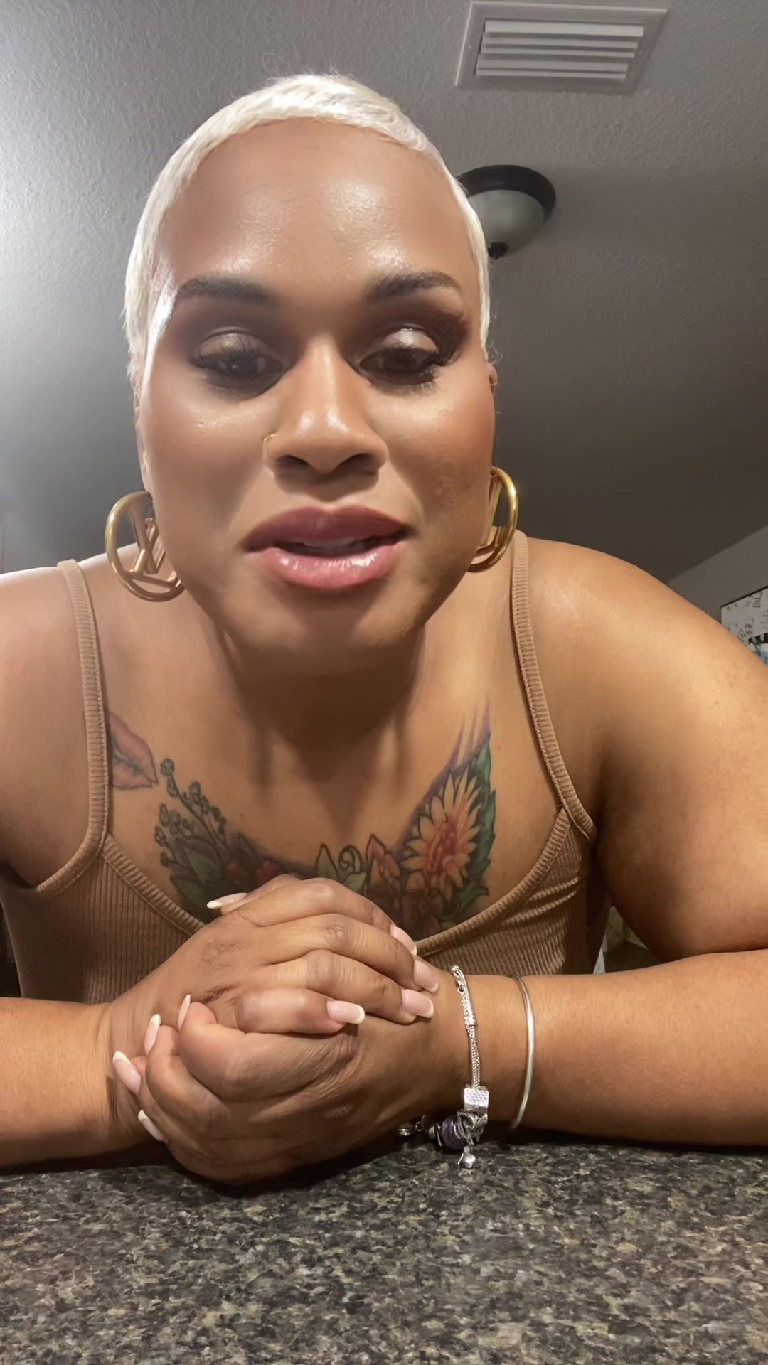 @Lechic/Yourfavoriteketoauntie