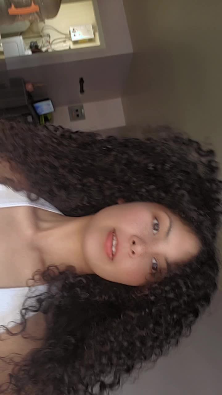 @a i l e e n uwu