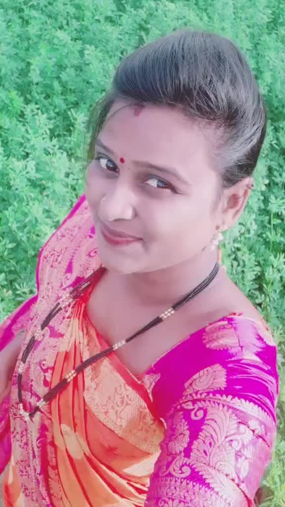 @Meghana Bhailume