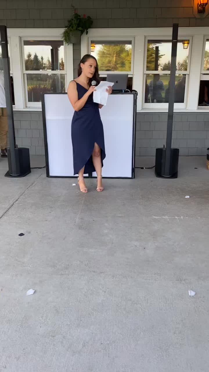 @Chasity Jo