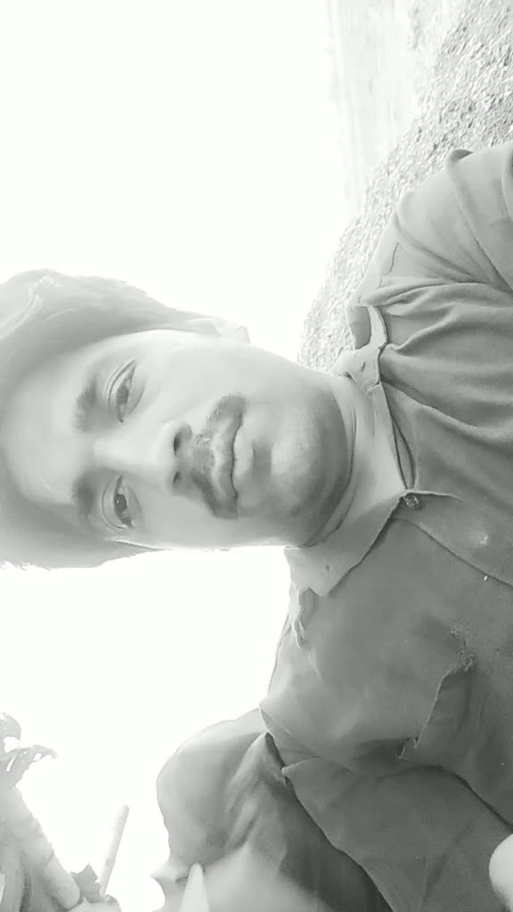 @kanhaiya bhatt