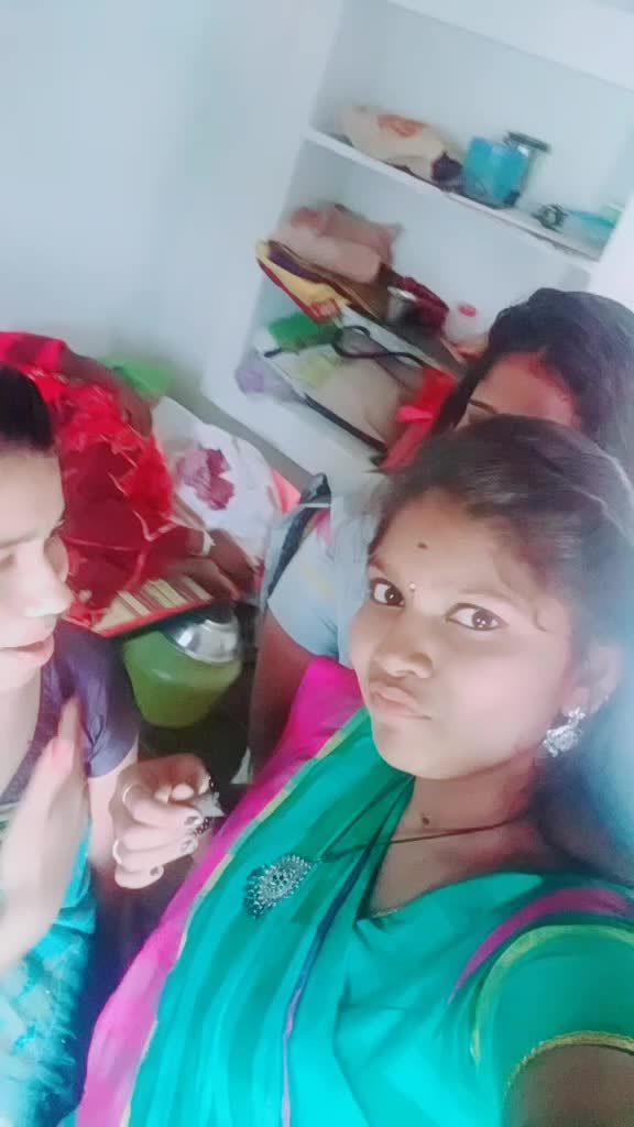 @nithya papa