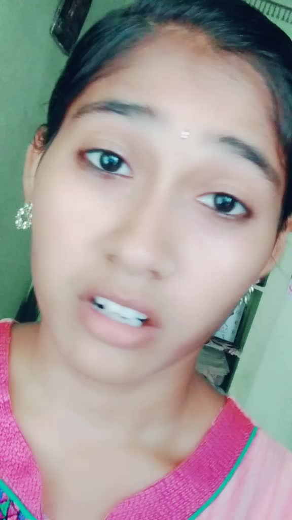 @lovely chinnu