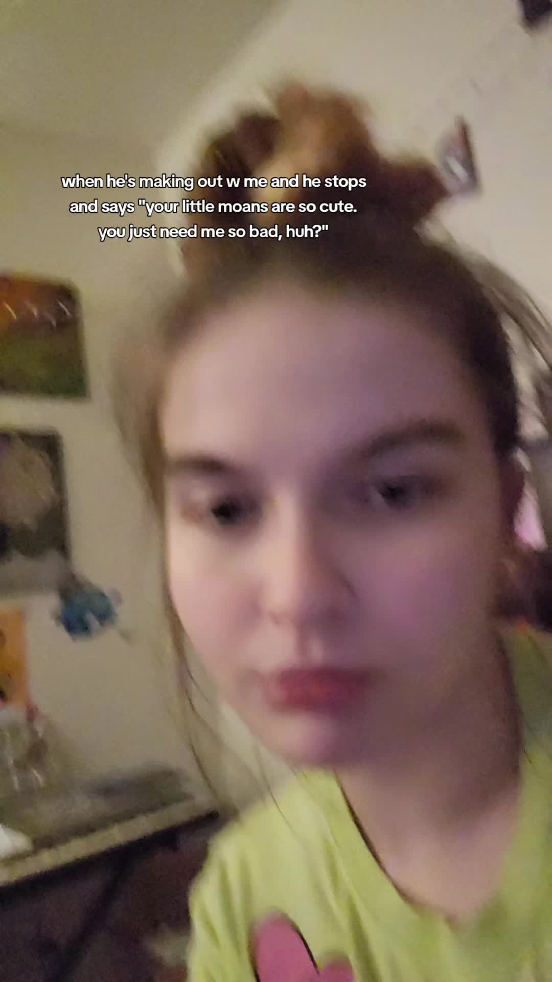 @helen 🍑