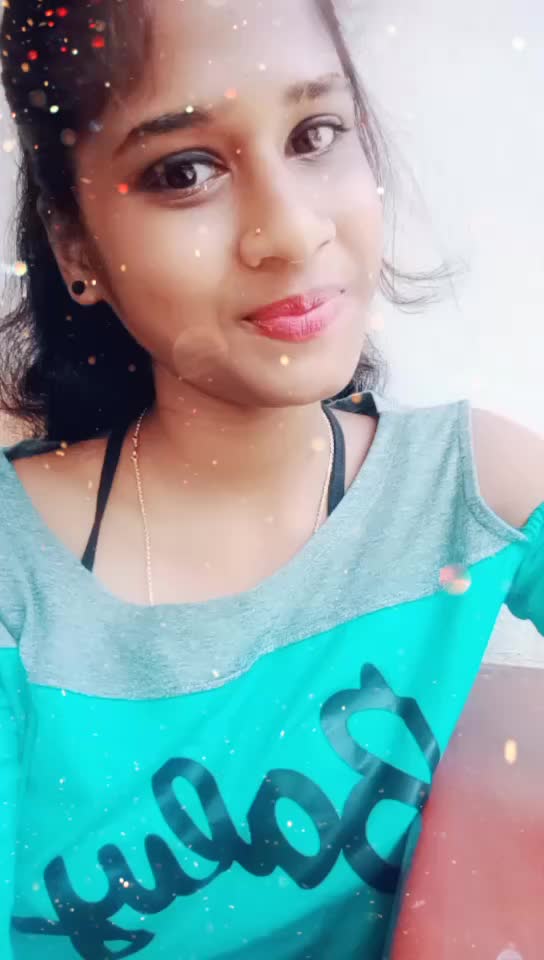 @preethu shetty