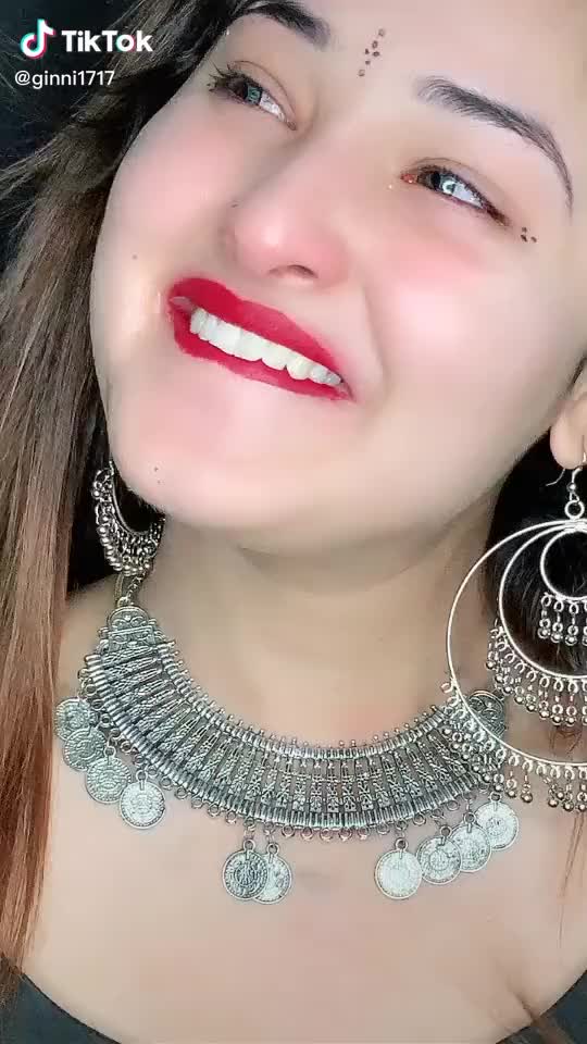 @Sonia1999