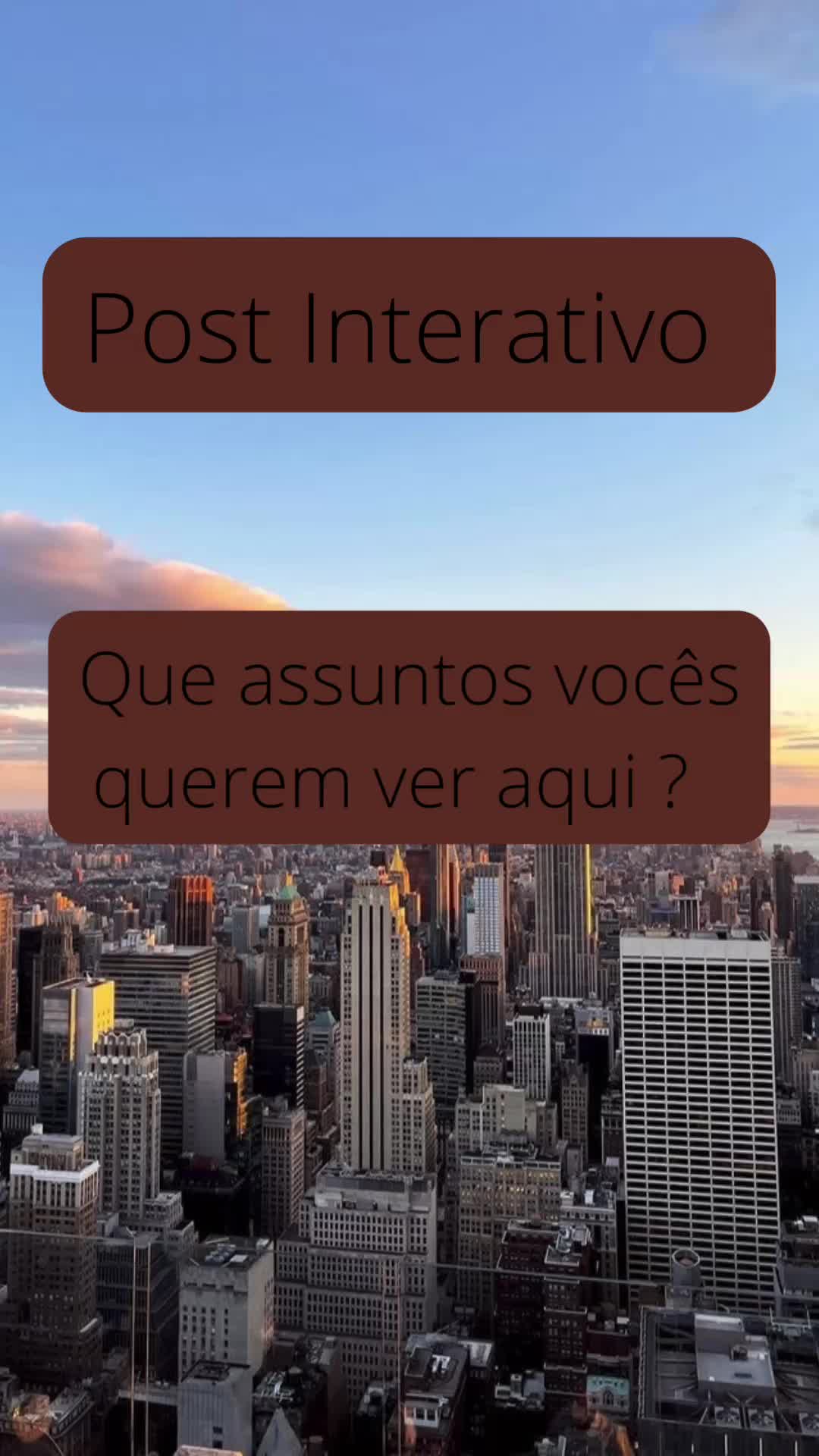 @Educalizze