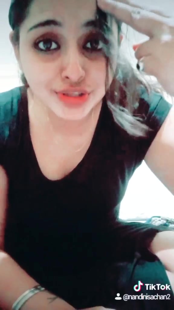 @Nandini Sachan