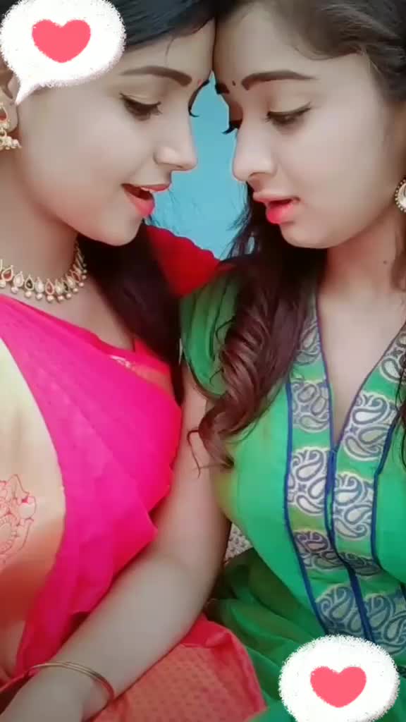 @sinchu