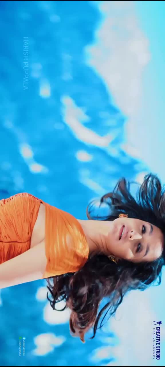 @Sandhya Bhanu Sri