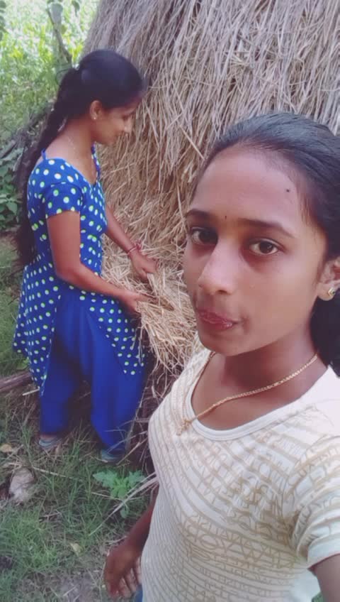 @Nithyasgi Nithya