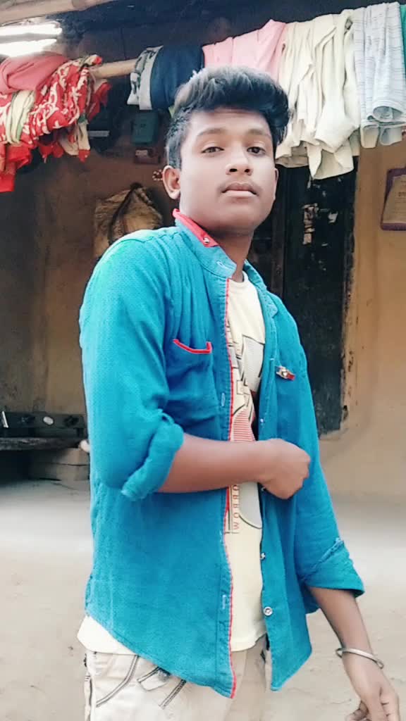 @---:বেকার😊ছেলে:---