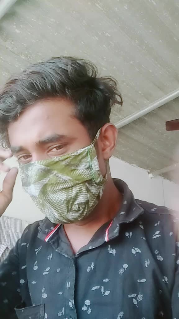 @natu raiya