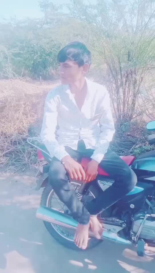 @user3601543442617