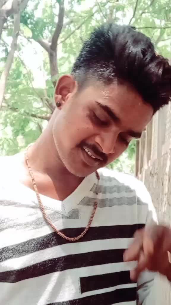 @Kvt Roman Bhai