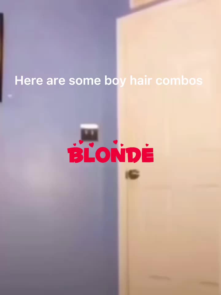 @Sugma