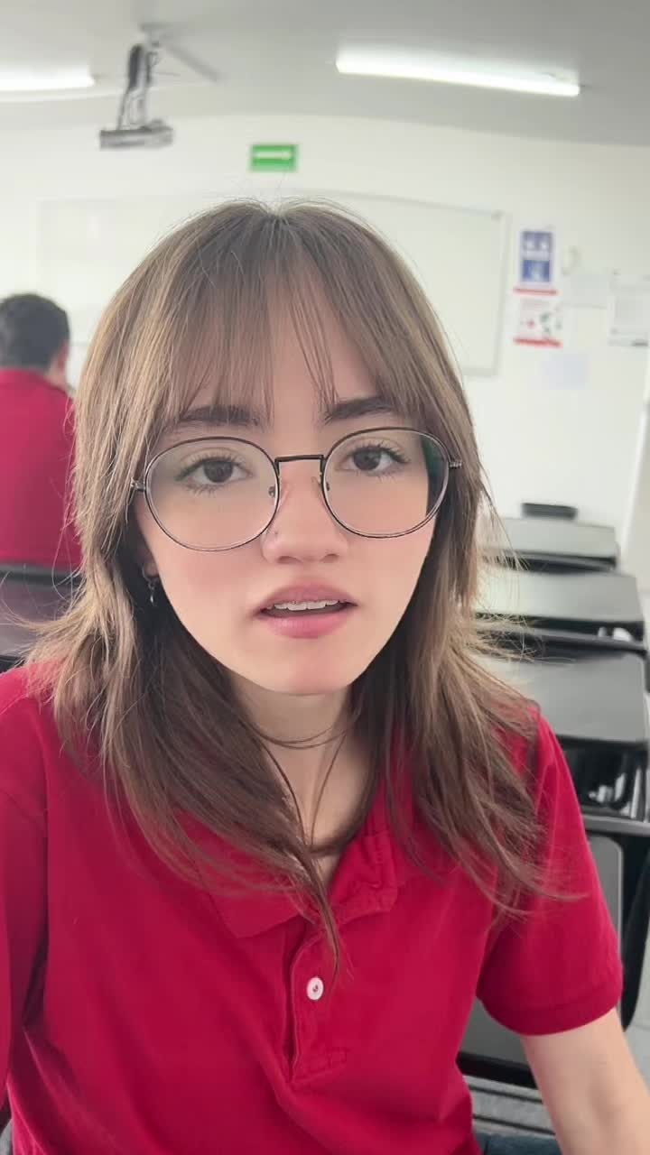 @Deniseeeeeeeeee