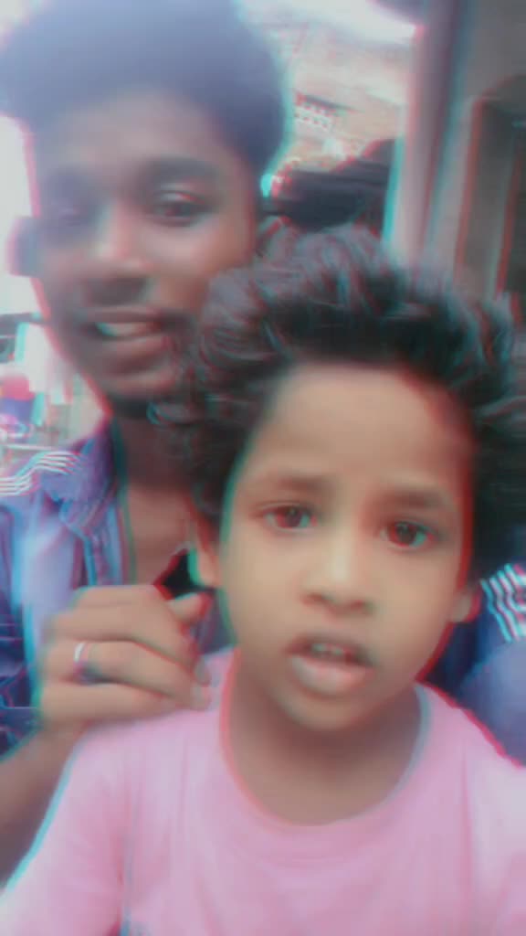 @kalakal Chandru