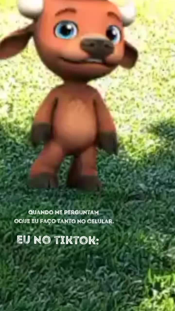@Kemily