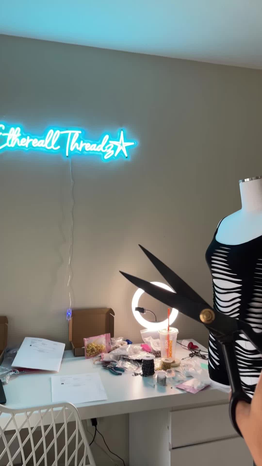 @Ethereallthreadz