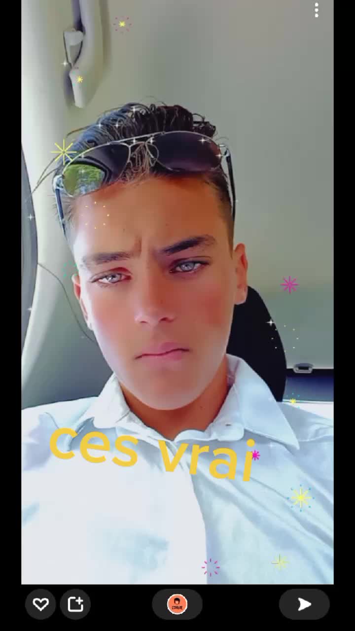 @fortnite